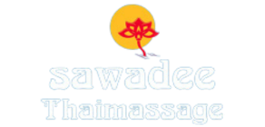 sawadee-Thaimassage-logo