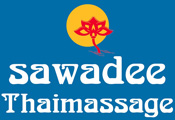 Sawadee Thaimassage Rastatt